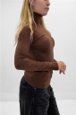 dolcevita candy